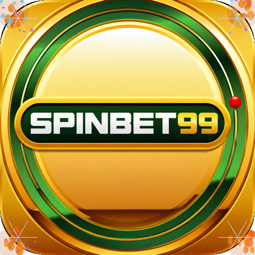 spinbet99 — galeri pratinjau Resmi APK